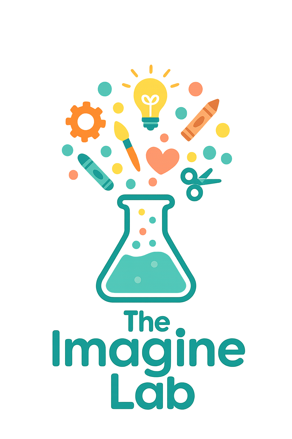Lab Imagine Home | Imagine Lab LLC